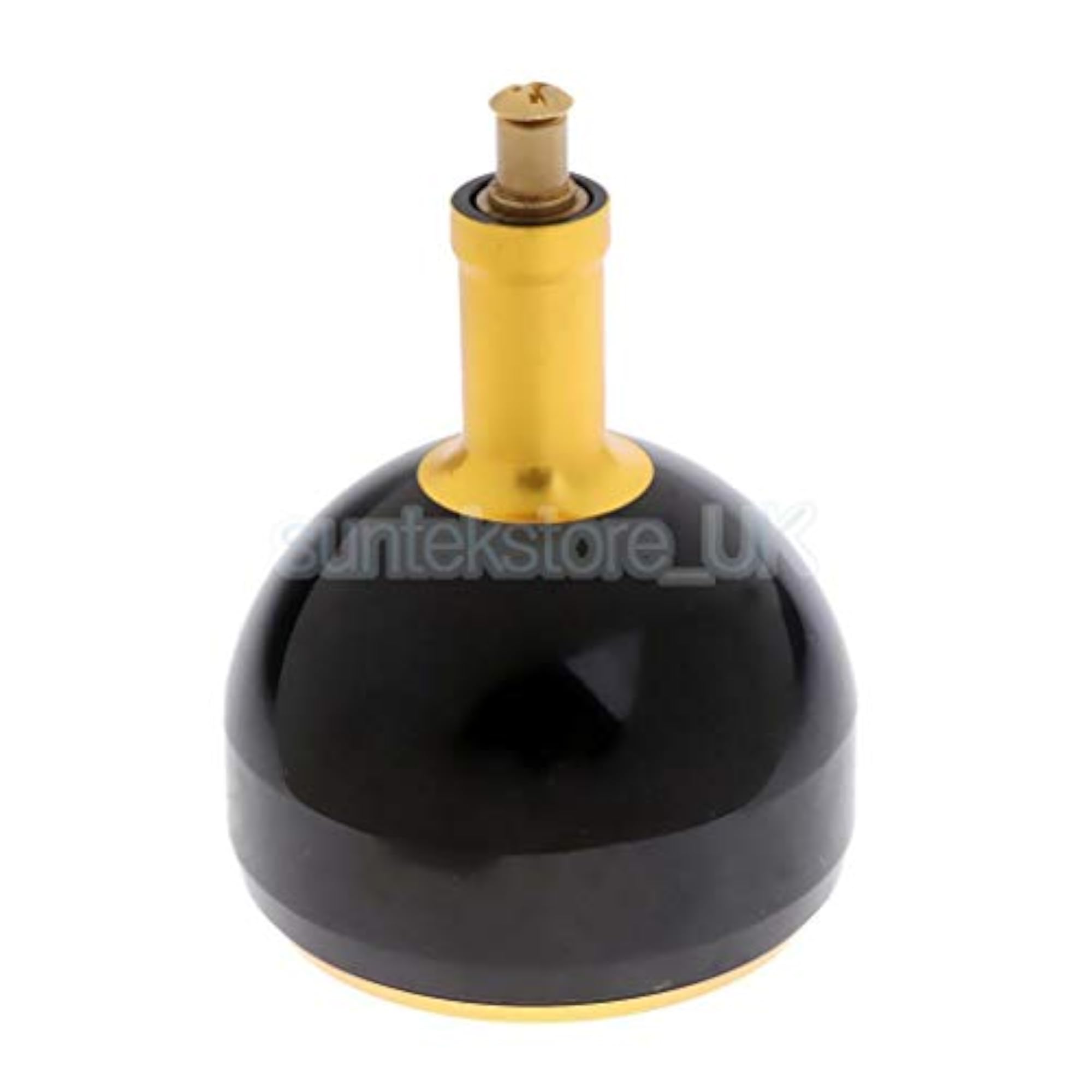 Fishing Reel Handle Knob Replacement Handle